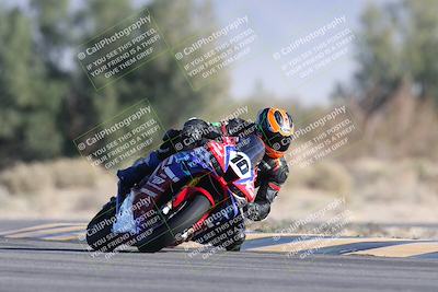 media/Jan-09-2026-Support Moto Racing (Fri) [[386df380ef]]/1-Racer Group/Time Attack 3 (Turn 7)/